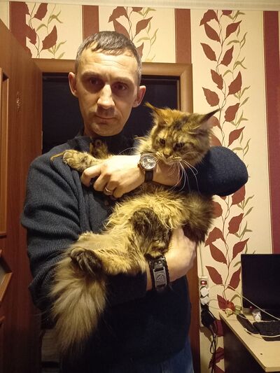  ,   , 48 ,   ,   