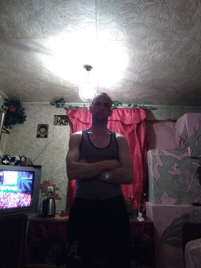  ,    , 38 ,   ,   , c 