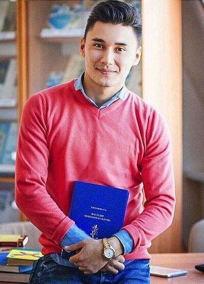  ,   Madzhid, 32 ,   