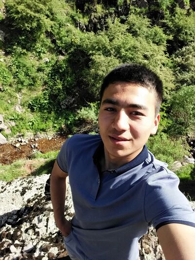  ,   Sagdulla, 27 ,   ,   , c 