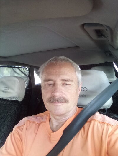  ,   , 66 ,   ,   , c 