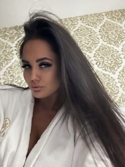  ,   , 23 ,  