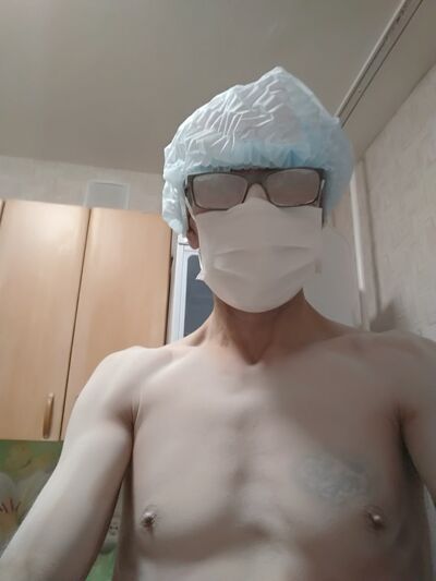  ,   , 45 ,   ,   