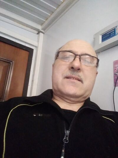  ,   Orifjoh, 57 ,   ,   
