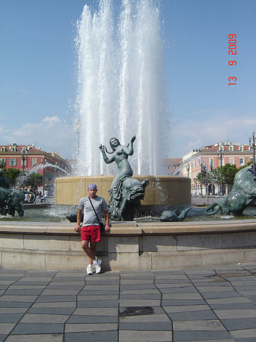  ,   , 46 ,   ,   , c 