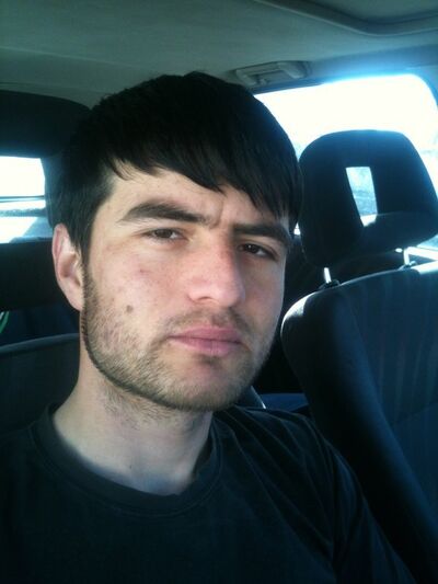  ,   Asadbek, 35 ,   