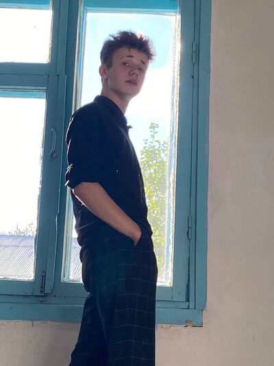  -,   , 21 ,     , c 