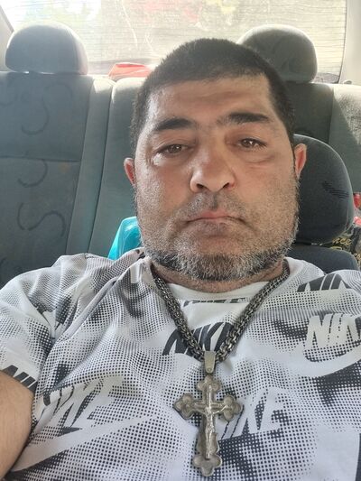  ,   , 47 ,   ,   