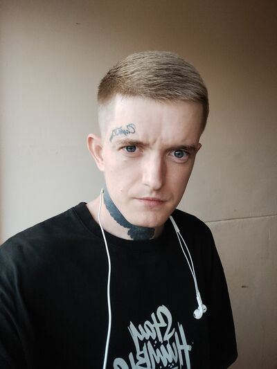  -,   , 29 ,   , 