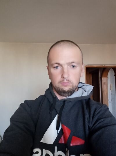  ,   , 47 ,     , c 