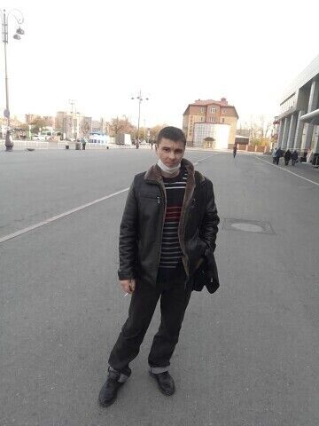  ,   , 39 ,   ,   , c 