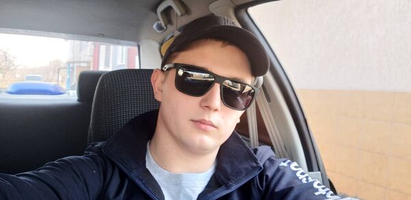   ,   , 27 ,   