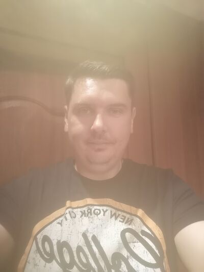  ,   , 39 ,   