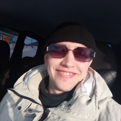  ,   , 26 ,   