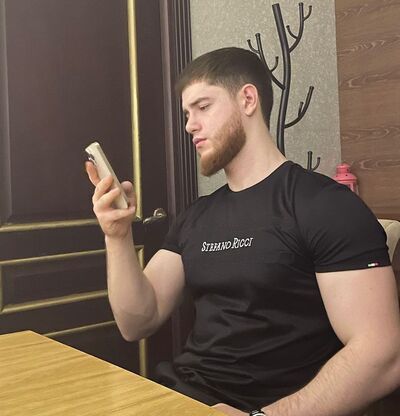  deleted,   , 30 ,   ,   