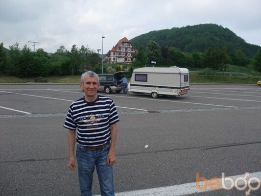  Pforzheim,   Alexander, 69 ,     , c 