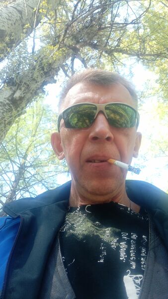  ,   , 56 ,   ,   