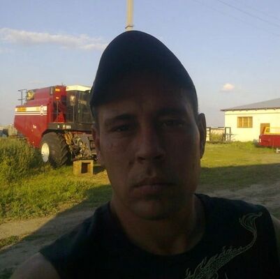  ,   , 41 ,   ,   