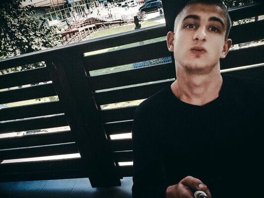  Cerny Most,   Gromov, 26 ,   ,   , c 