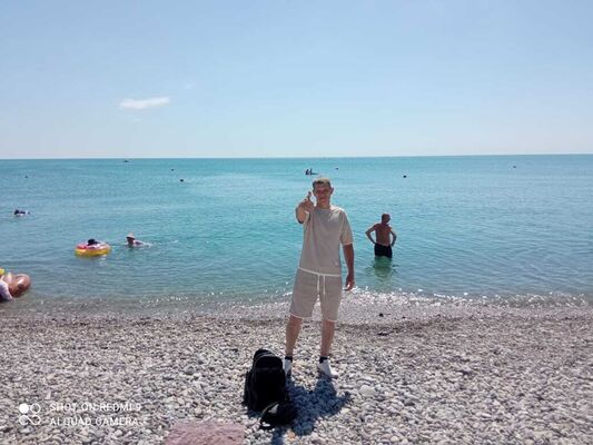  ,   , 46 ,   ,   , 