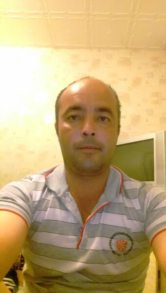  ,   , 46 ,   