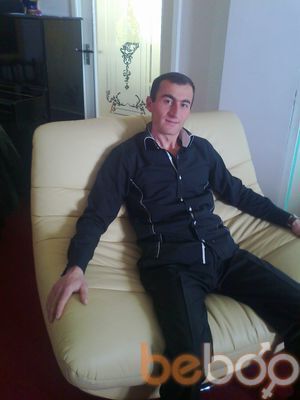  1601614  NORIK, 39 ,    