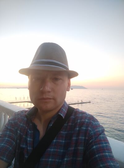   ,   , 35 ,   ,   , c , 