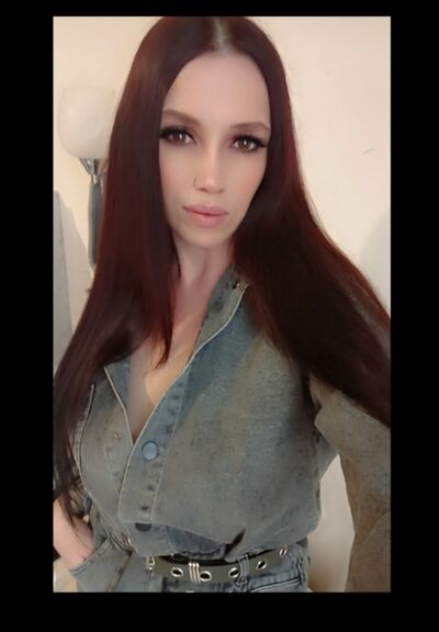  ,   , 30 ,   c 