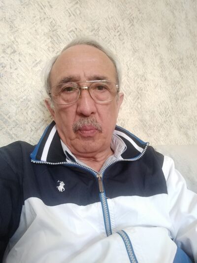  ,   , 70 ,   ,   
