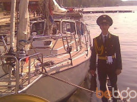  ,   Gor, 33 ,   ,   , c 