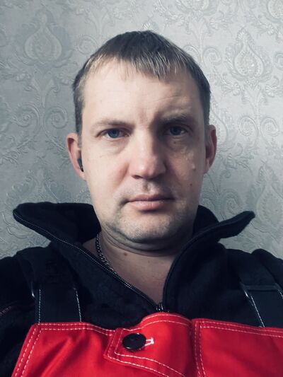  -,   , 39 ,   ,   , c 