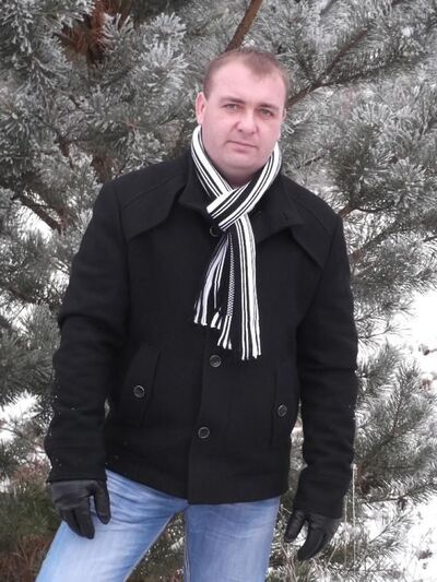  -,   , 45 ,   ,   , c 