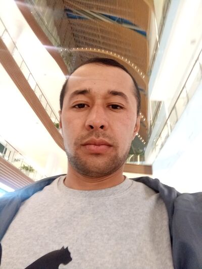  ,   Islombek, 33 ,   ,   , c , 