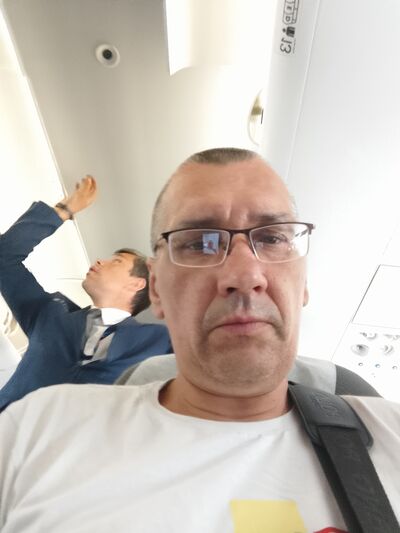  ,   , 49 ,   ,   , c 