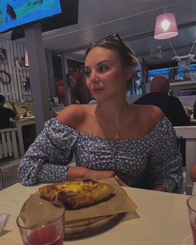  -,   , 22 ,   c 