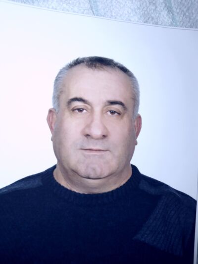  ,   , 43 ,   c 