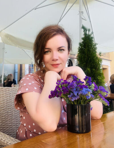  ,   , 41 ,     , 