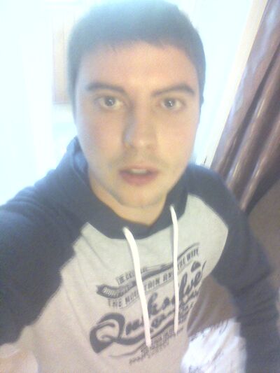 -,   , 34 ,   ,   