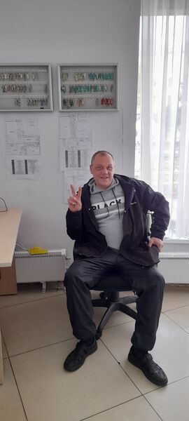  -,   , 51 ,   ,   , c 