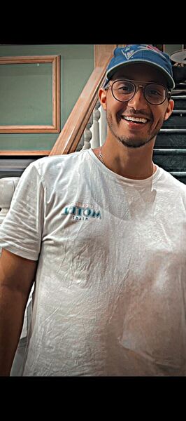  Kenitra-GHARB,   , 30 ,   ,   