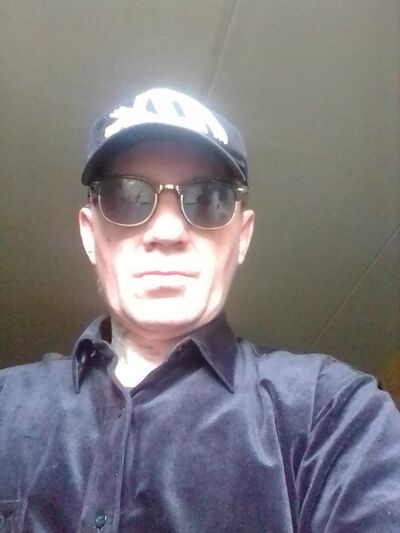  ,   , 53 ,   ,   