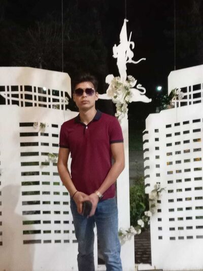  ,   , 25 ,   ,   