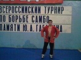  ,   AnTi, 37 ,   ,   , c 