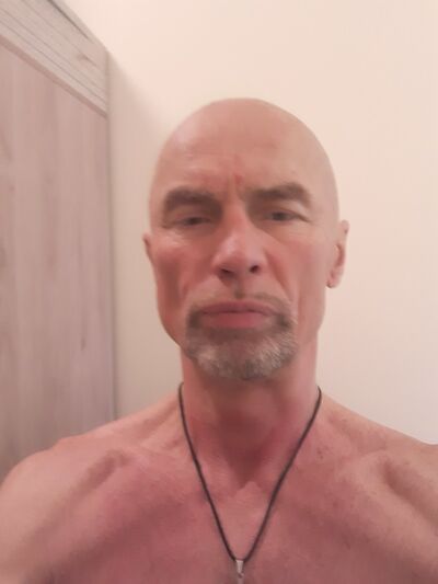  ,   , 56 ,   ,   , c , 