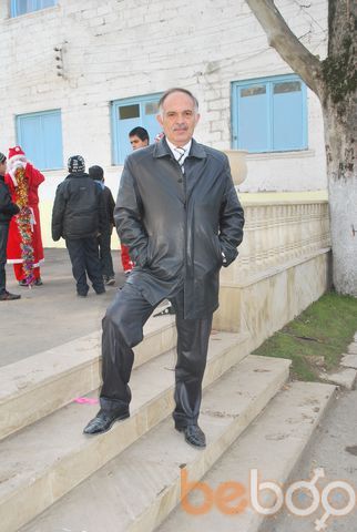 1356094  Taleh, 63 ,    