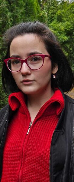  ,   , 25 ,   ,   , c , 