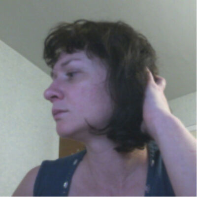  ,   FREYA, 52 ,     , c 
