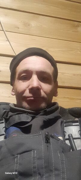  --,   , 42 ,   ,   , c 