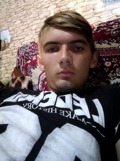  ,   , 25 ,     , c , 