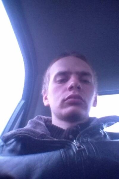  ,   Baron, 32 ,   ,   , c , 